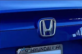 Honda Civic 2018 LX 4dr Sedán CVT