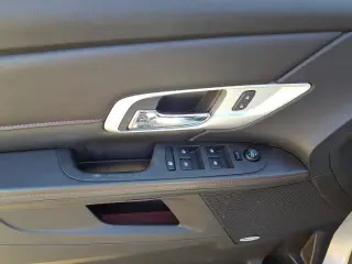 GMC Terrain 2012 AWD SLT-1 4 SUV