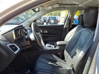 GMC Terrain 2012 AWD SLT-1 4 SUV