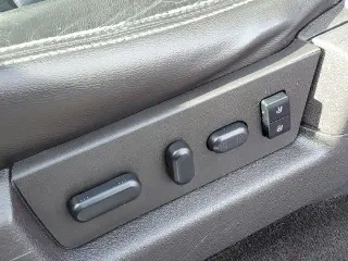 Ford F-150 2013 4x4 XL 4dr SuperCrew Styleside 5.5 ft. SB