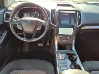 Ford Edge 2023 AWD SE 4dr Crossover