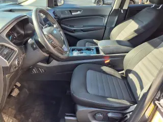 Ford Edge 2023 AWD SE 4dr Crossover