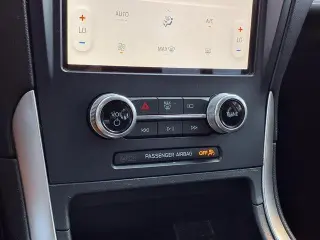 Ford Edge 2023 AWD SE 4dr Crossover