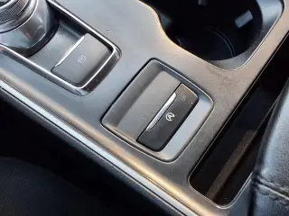 Ford Edge 2023 AWD SE 4dr Crossover