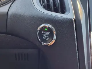 Ford Edge 2023 AWD SE 4dr Crossover