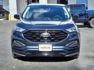 Ford Edge 2023 AWD SE 4dr Crossover