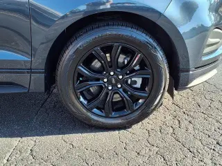 Ford Edge 2023 AWD SE 4dr Crossover