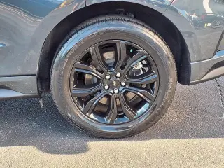 Ford Edge 2023 AWD SE 4dr Crossover