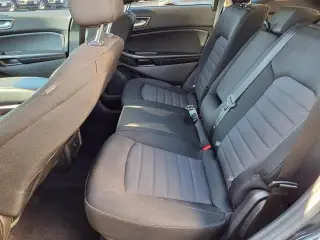 Ford Edge 2023 AWD SE 4dr Crossover