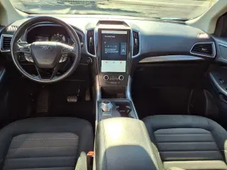 Ford Edge 2023 AWD SE 4dr Crossover