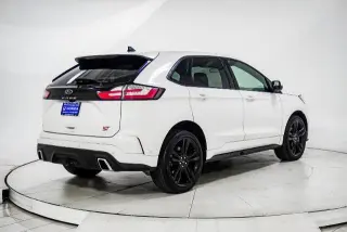 Ford Edge 2024 AWD ST 4dr SUV