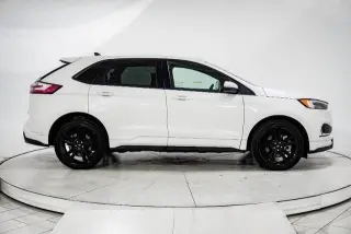 Ford Edge 2024 AWD ST 4dr SUV