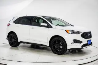 Ford Edge 2024 AWD ST 4dr SUV