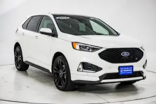 Ford Edge 2024 AWD ST 4dr SUV