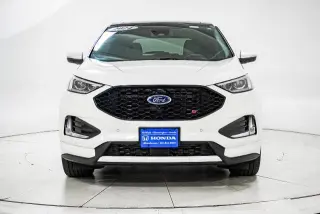 Ford Edge 2024 AWD ST 4dr SUV