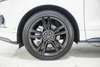 Ford Edge 2024 AWD ST 4dr SUV