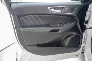 Ford Edge 2024 AWD ST 4dr SUV