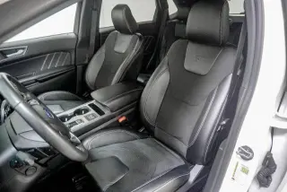 Ford Edge 2024 AWD ST 4dr SUV