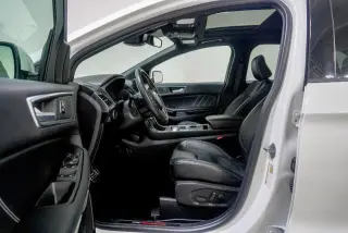 Ford Edge 2024 AWD ST 4dr SUV