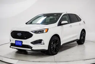 Ford Edge 2024 AWD ST 4dr SUV