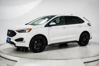 Ford Edge 2024 AWD ST 4dr SUV