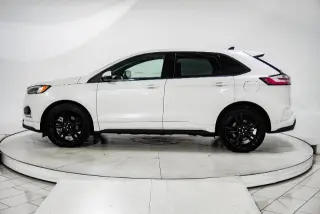Ford Edge 2024 AWD ST 4dr SUV