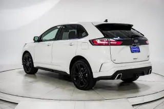 Ford Edge 2024 AWD ST 4dr SUV