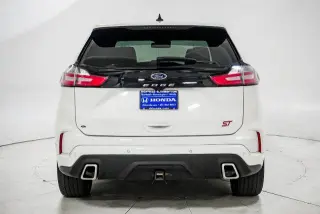 Ford Edge 2024 AWD ST 4dr SUV