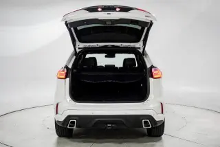 Ford Edge 2024 AWD ST 4dr SUV