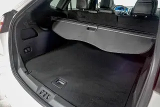 Ford Edge 2024 AWD ST 4dr SUV