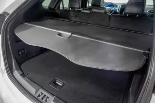 Ford Edge 2024 AWD ST 4dr SUV