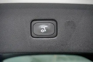 Ford Edge 2024 AWD ST 4dr SUV