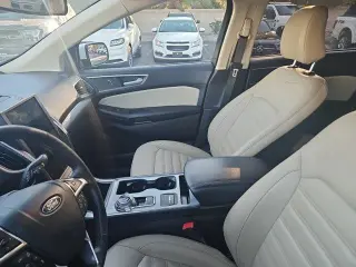 Ford Edge 2021 SEL 4dr Crossover