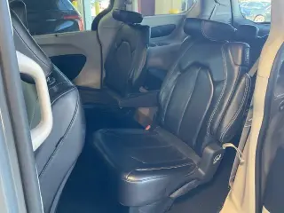 Chrysler Pacifica 2023 Touring L 4dr Mini-Van
