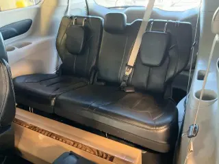 Chrysler Pacifica 2023 Touring L 4dr Mini-Van