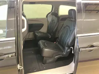 Chrysler Pacifica 2023 Touring L 4dr Mini-Van