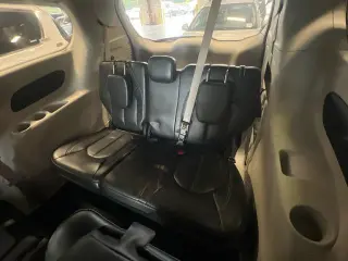 Chrysler Pacifica 2023 Touring L 4dr Mini-Van