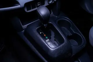 2013 Toyota Tacoma