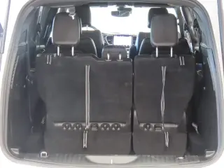 Chrysler Pacifica 2025 Select 4dr Mini-Van