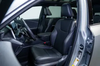 2025 Lexus TX 350