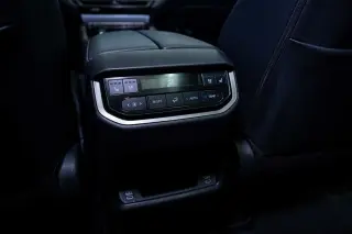 2025 Lexus TX 350
