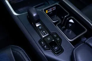 2025 Lexus TX 350