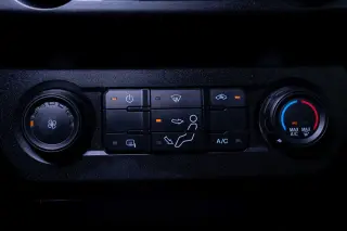 2022 Ford Super Duty F-350 SRW