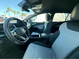 2024 Volkswagen ID.4