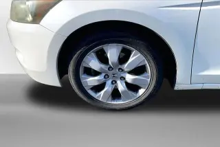 Honda Accord 2010 EX-L V6 4dr Sedán