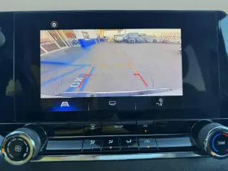 2023 Chevrolet Colorado