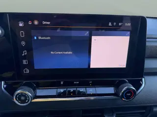 2023 Chevrolet Colorado