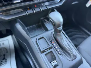 2023 Chevrolet Colorado