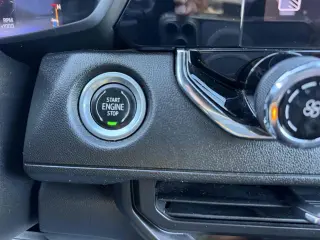 2023 Chevrolet Colorado