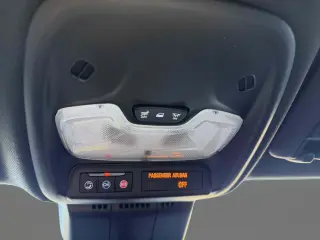 2023 Chevrolet Colorado